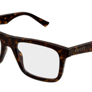 Gucci GG2184O-006