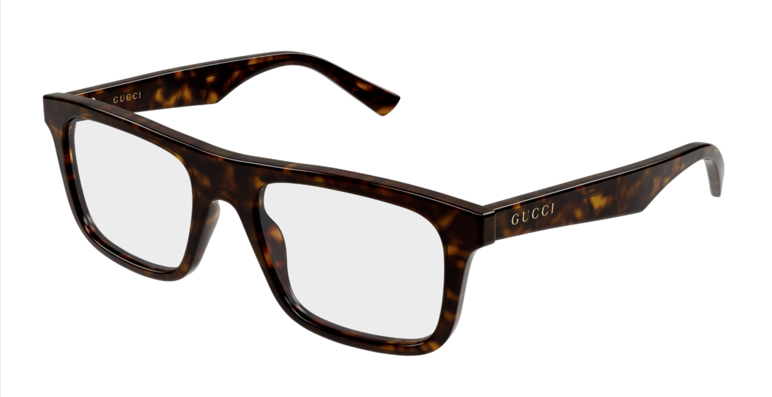 Gucci GG2184O-006
