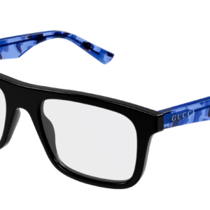 Gucci GG2184O-007