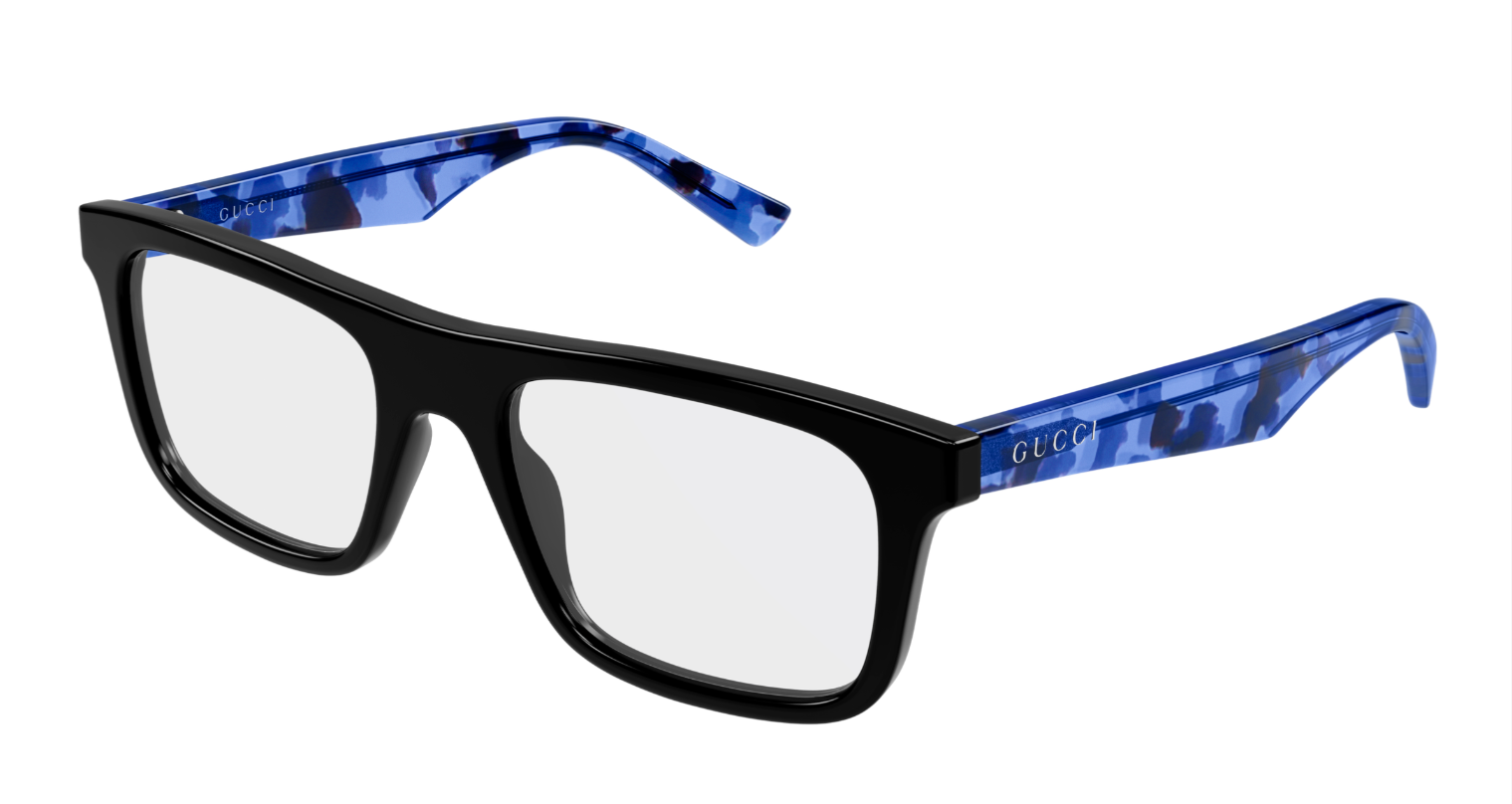 Gucci GG2184O-007