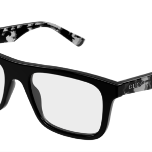 Gucci GG2184O-008