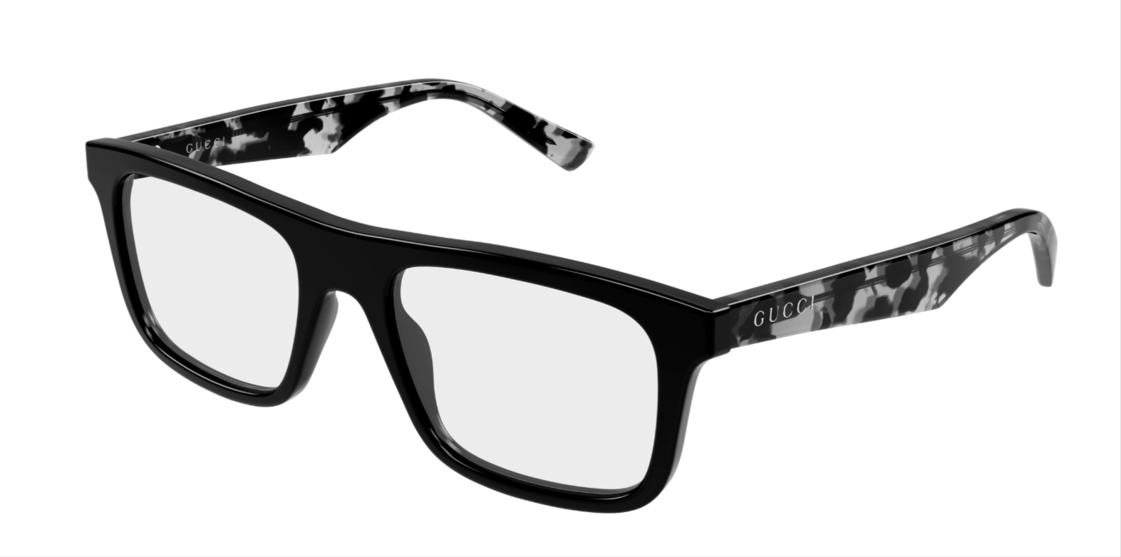 Gucci GG2184O-008