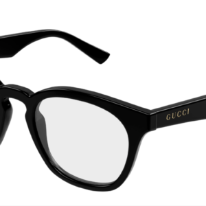 Gucci GG2185O-001