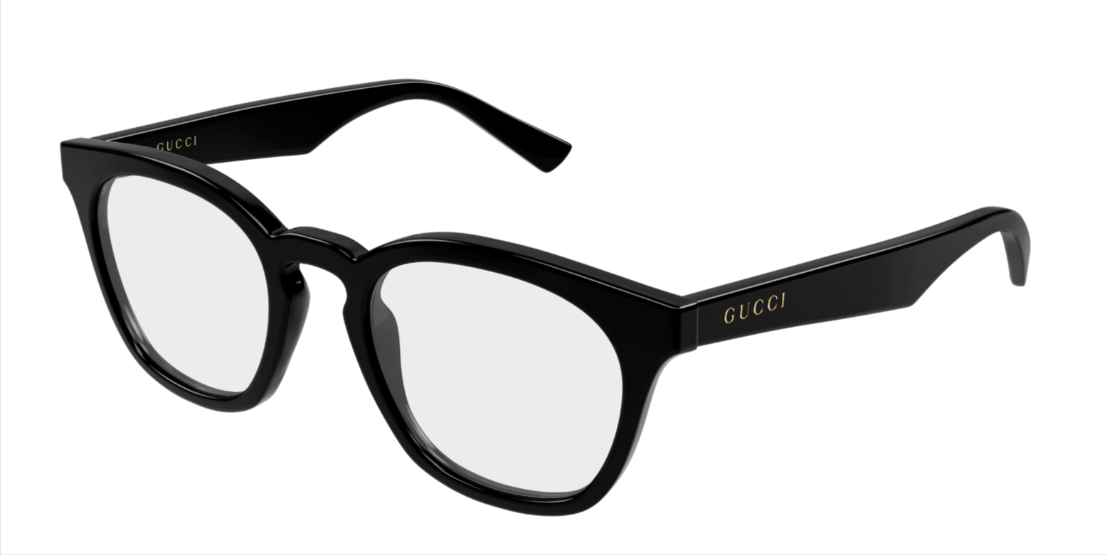 Gucci GG2185O-001