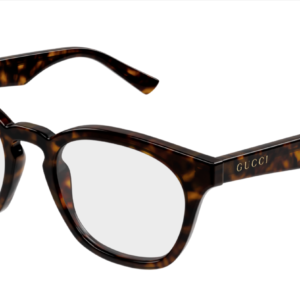 Gucci GG2185O-002