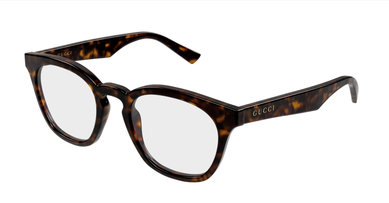 Gucci GG2185O-002