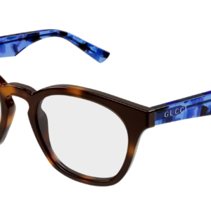 Gucci GG2185O-003