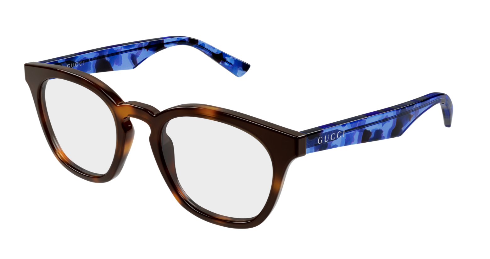 Gucci GG2185O-003
