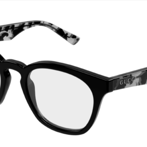 Gucci GG2185O-004