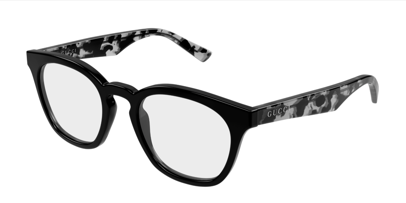 Gucci GG2185O-004
