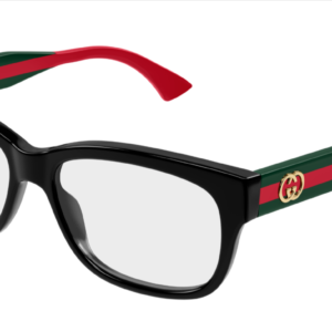 Gucci GG0278OAN-001