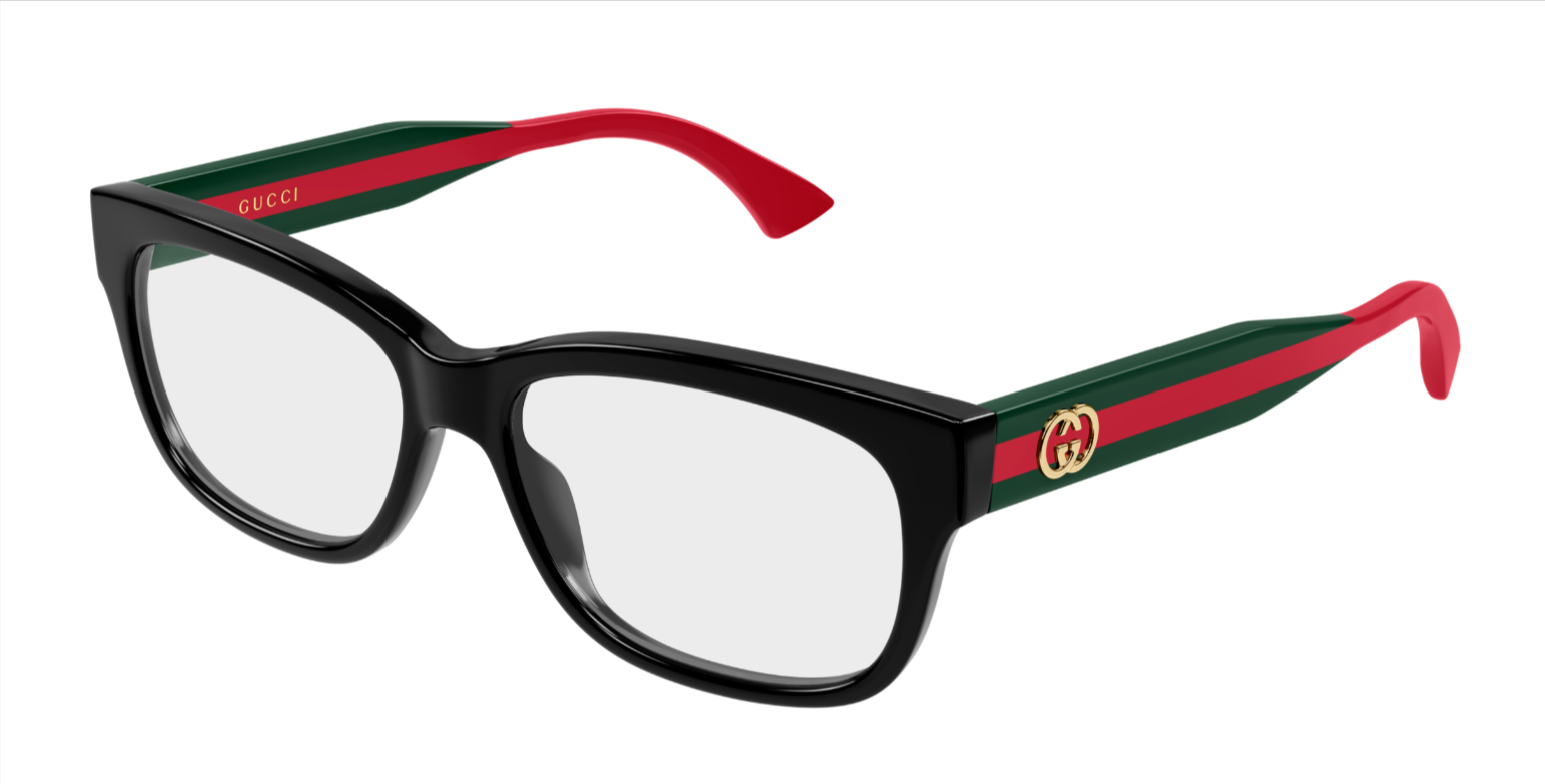 Gucci GG0278OAN-001