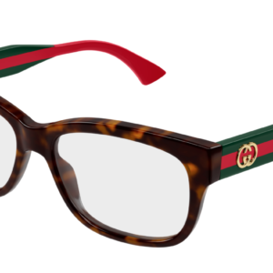 Gucci GG0278OAN-002