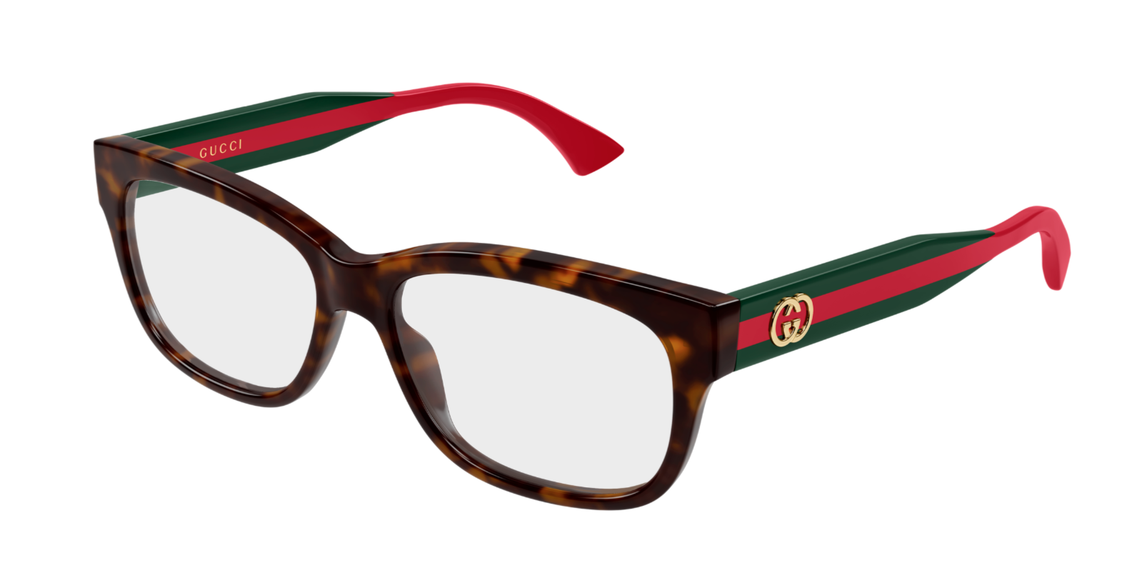 Gucci GG0278OAN-002