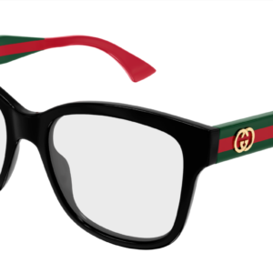 Gucci GG0038OANN-001