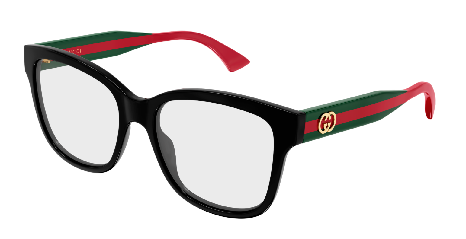 Gucci GG0038OANN-001