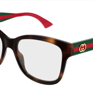 Gucci GG0038OANN-002