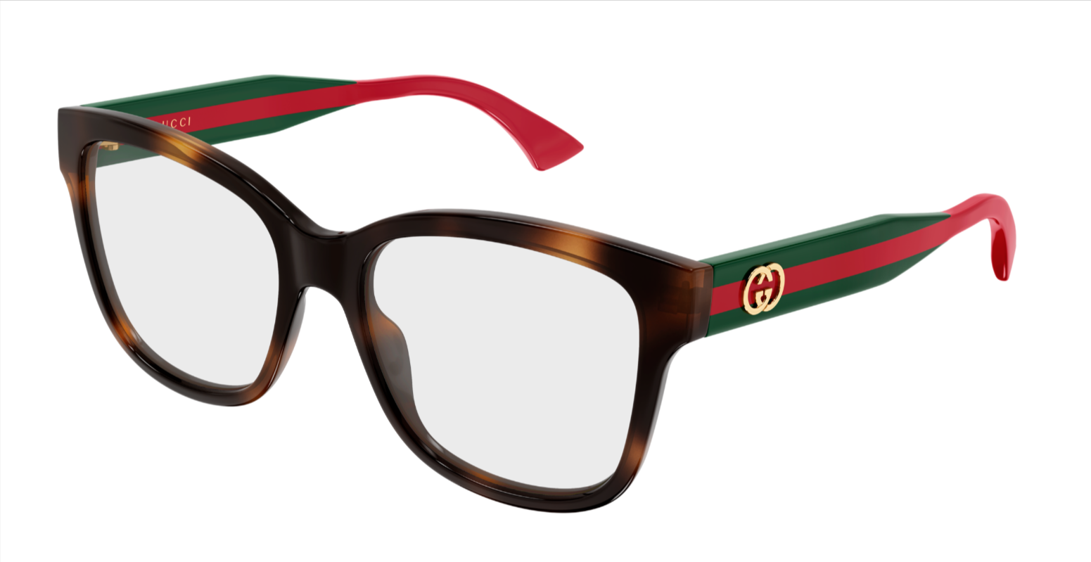 Gucci GG0038OANN-002