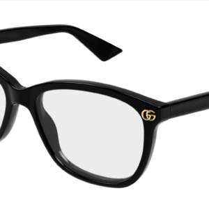 Gucci GG2113OA-001