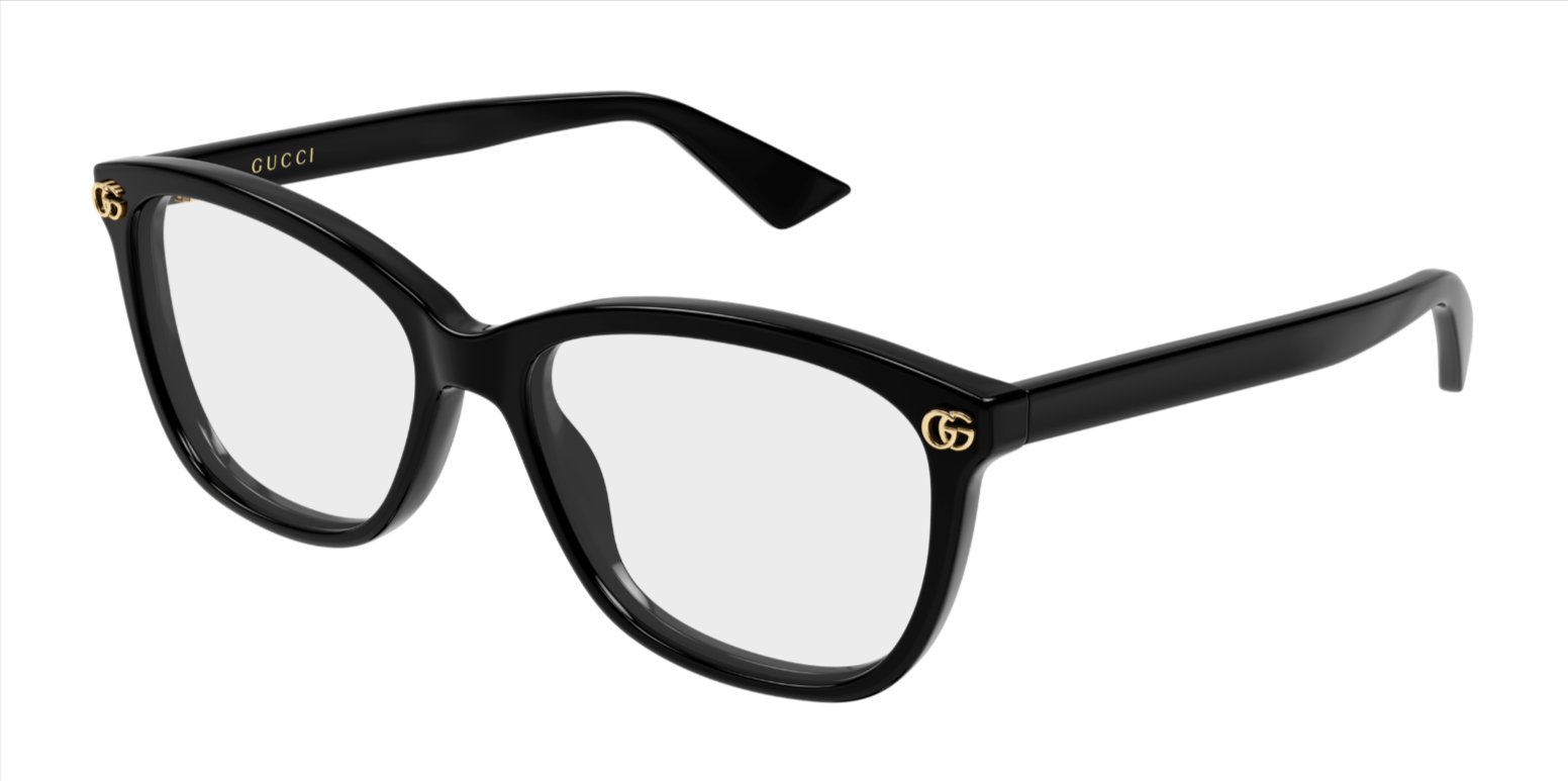 Gucci GG2113OA-001