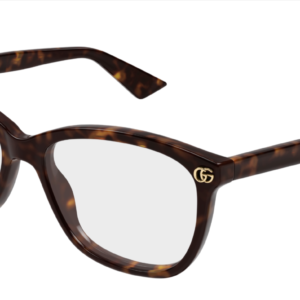 Gucci GG2113OA-002