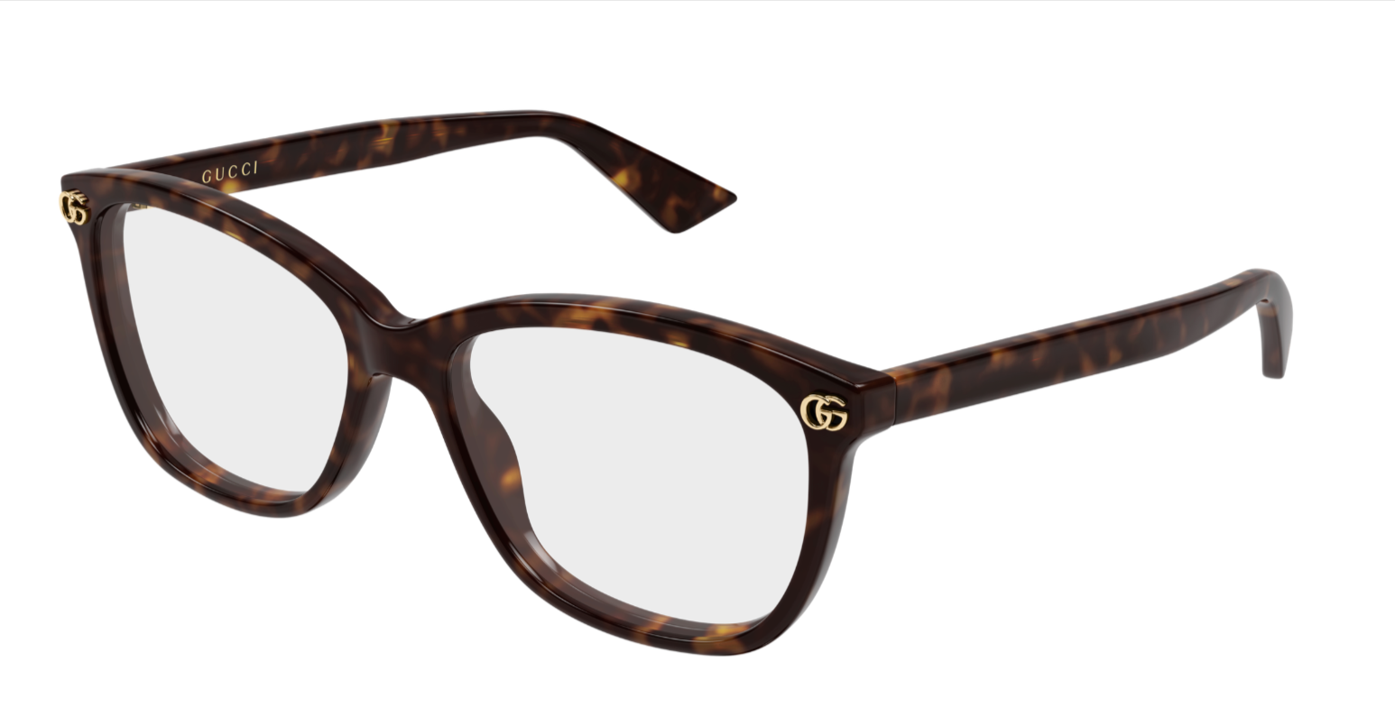 Gucci GG2113OA-002
