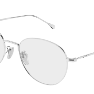 Gucci GG2147OA-002
