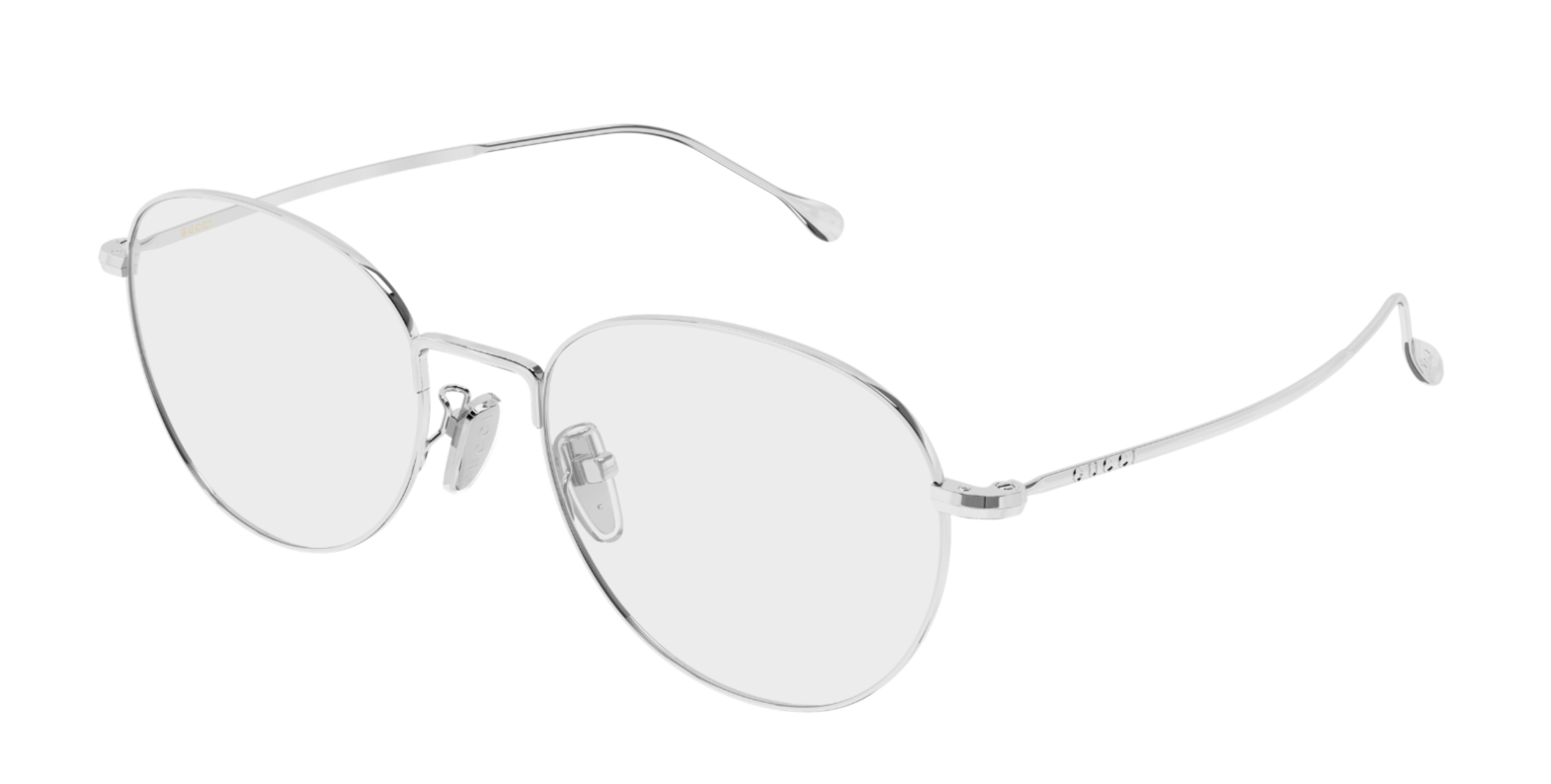 Gucci GG2147OA-002