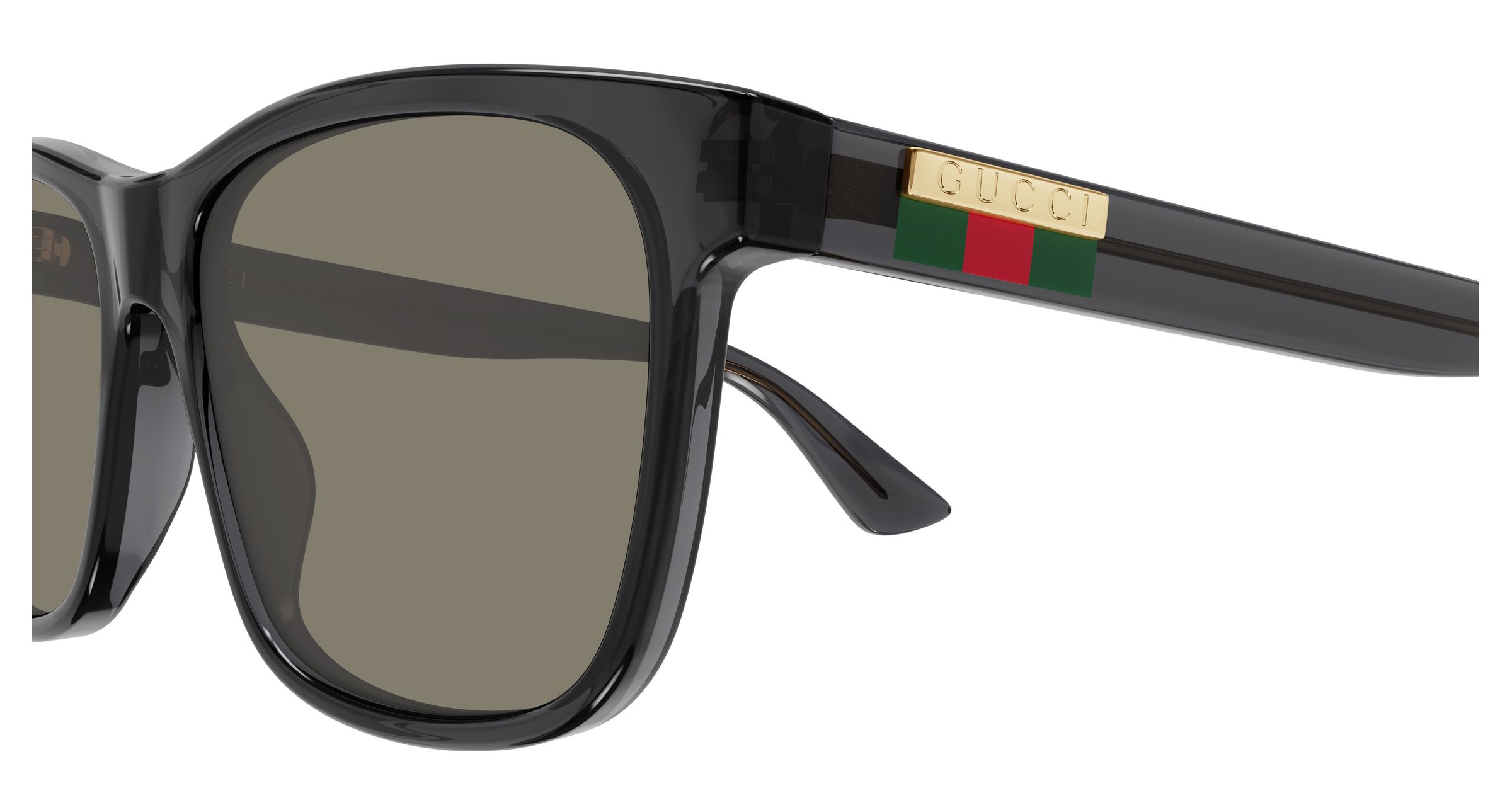 GG0746S-006-zoom-xxl