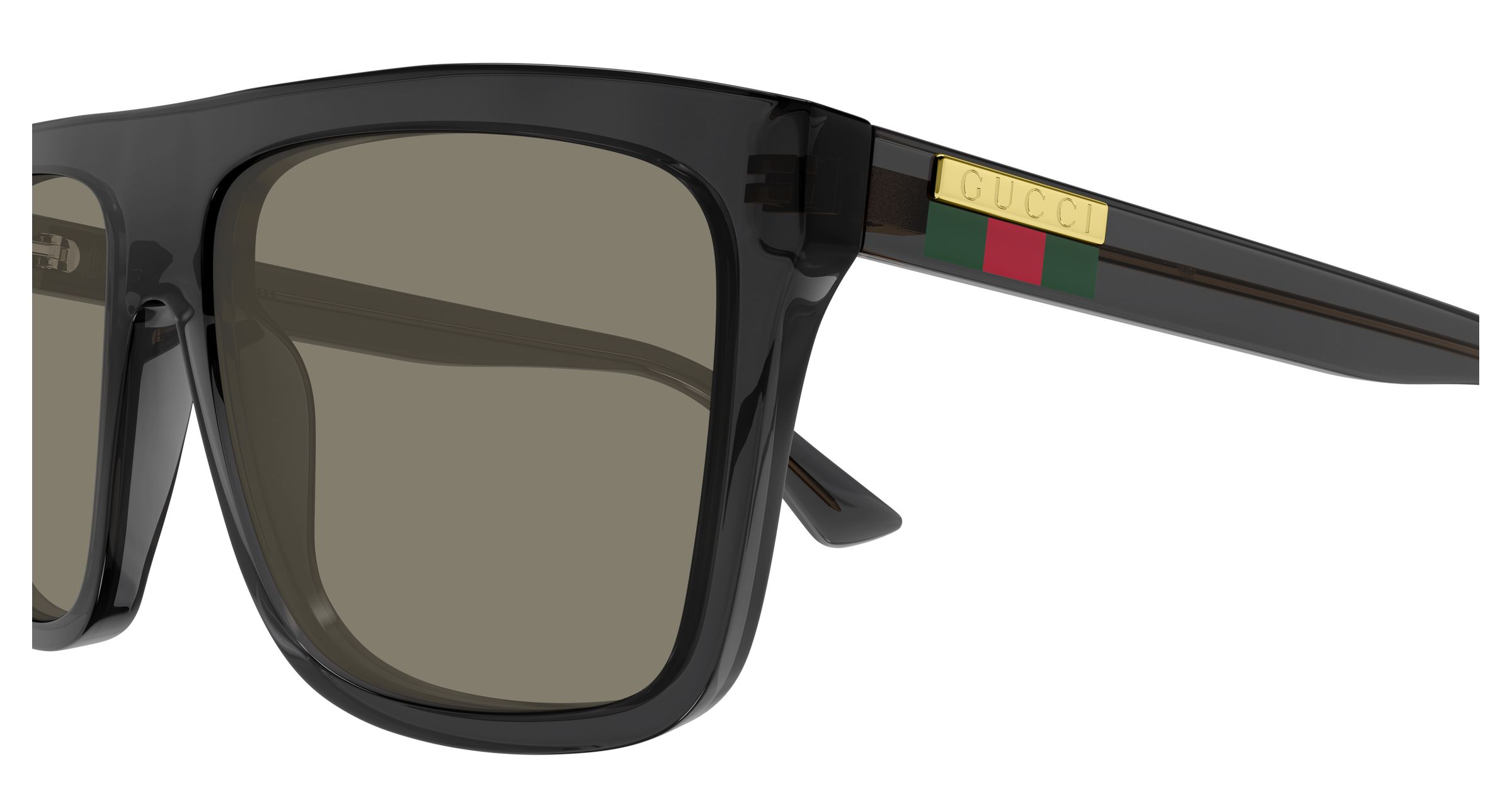 GG0748S-010-zoom-xxl