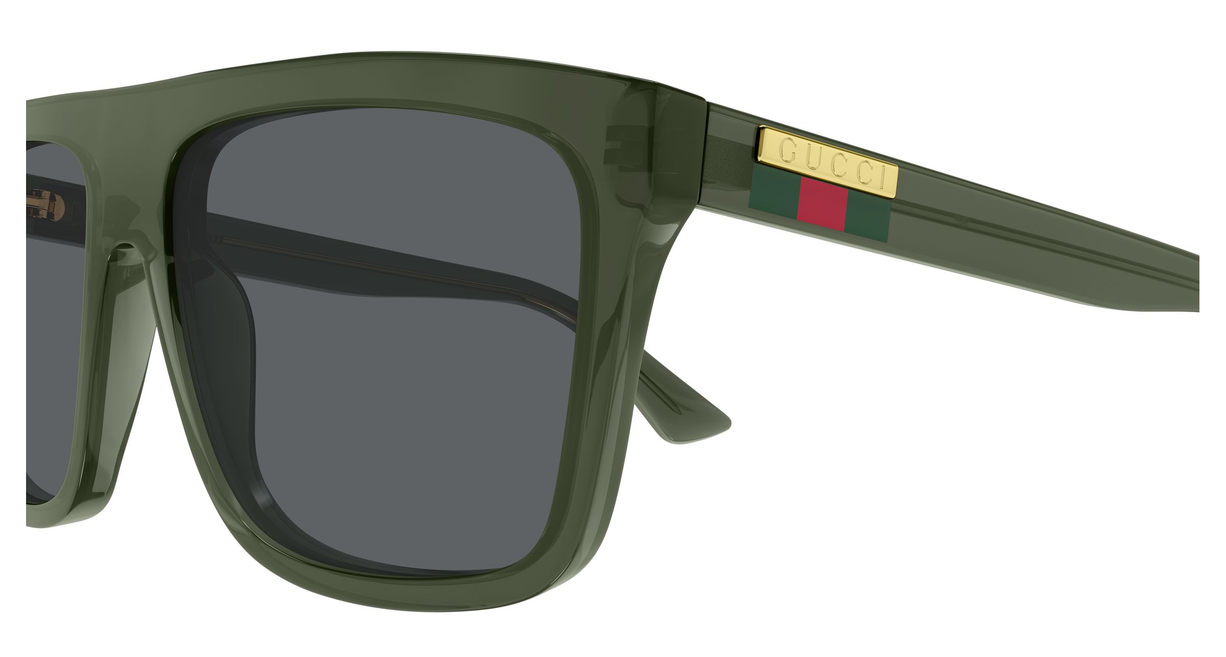 GG0748S-011-zoom-xxl