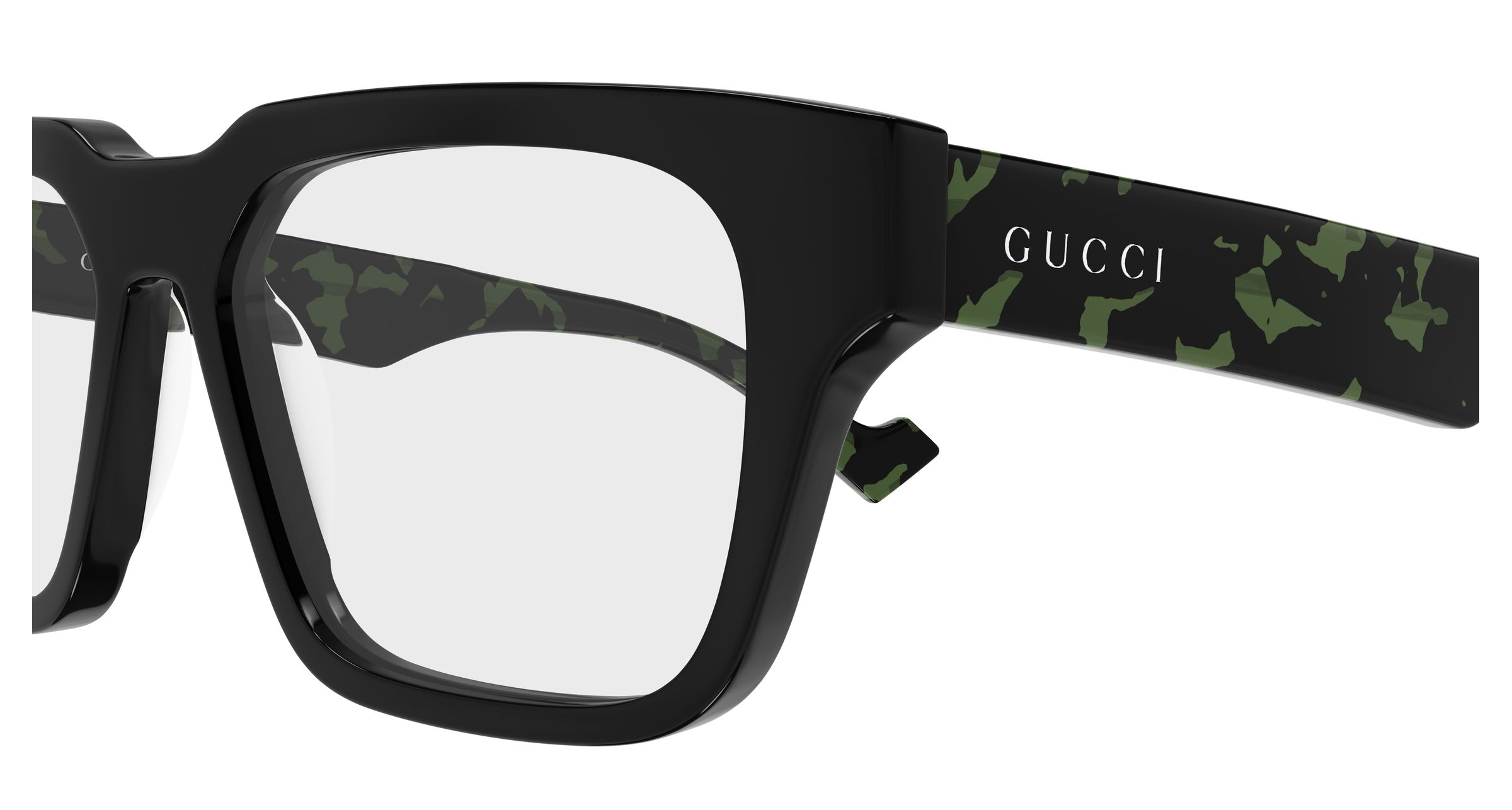 GG0963O-009-zoom-xxl