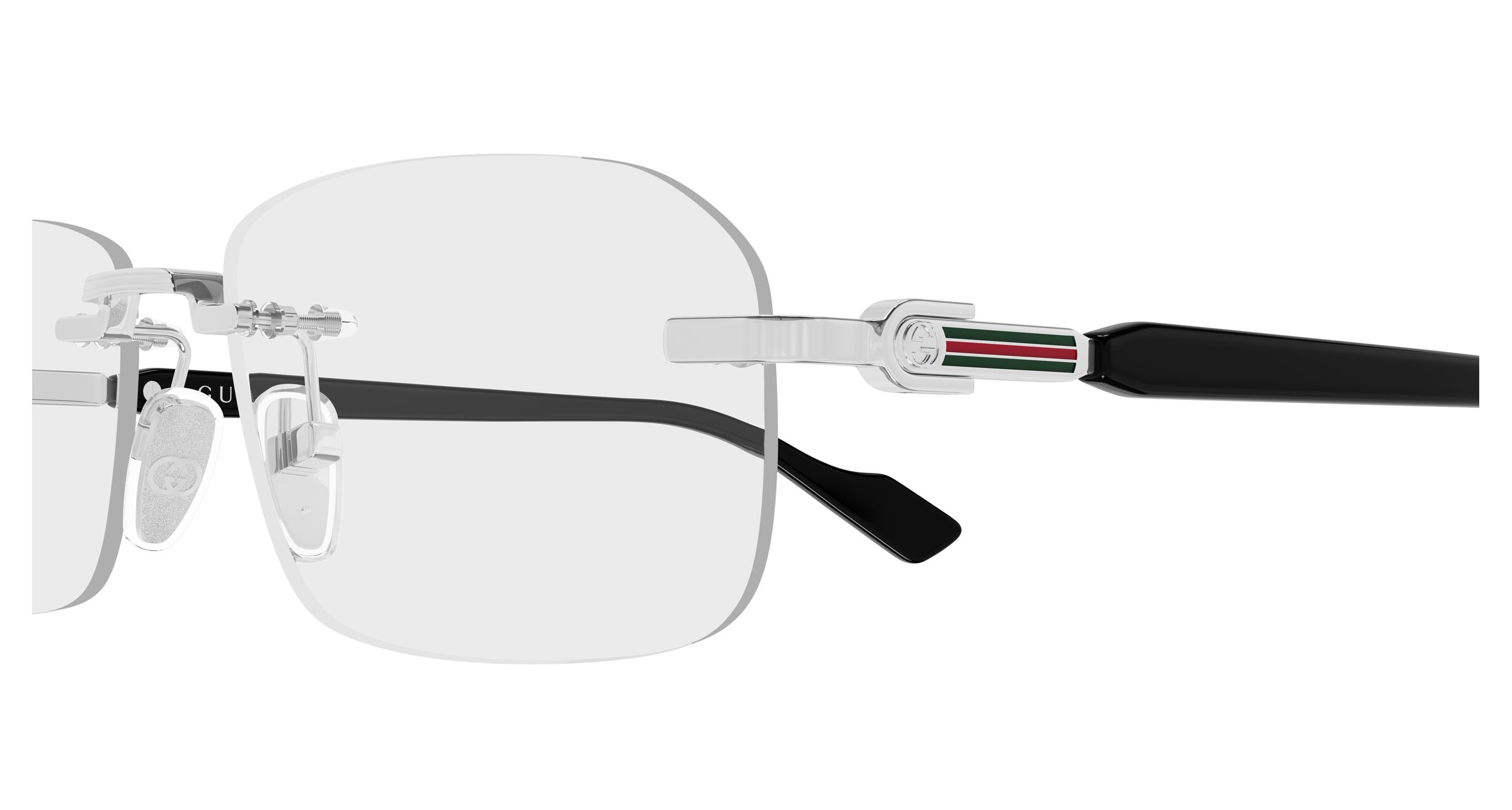 GG1221O-008-zoom-xxl