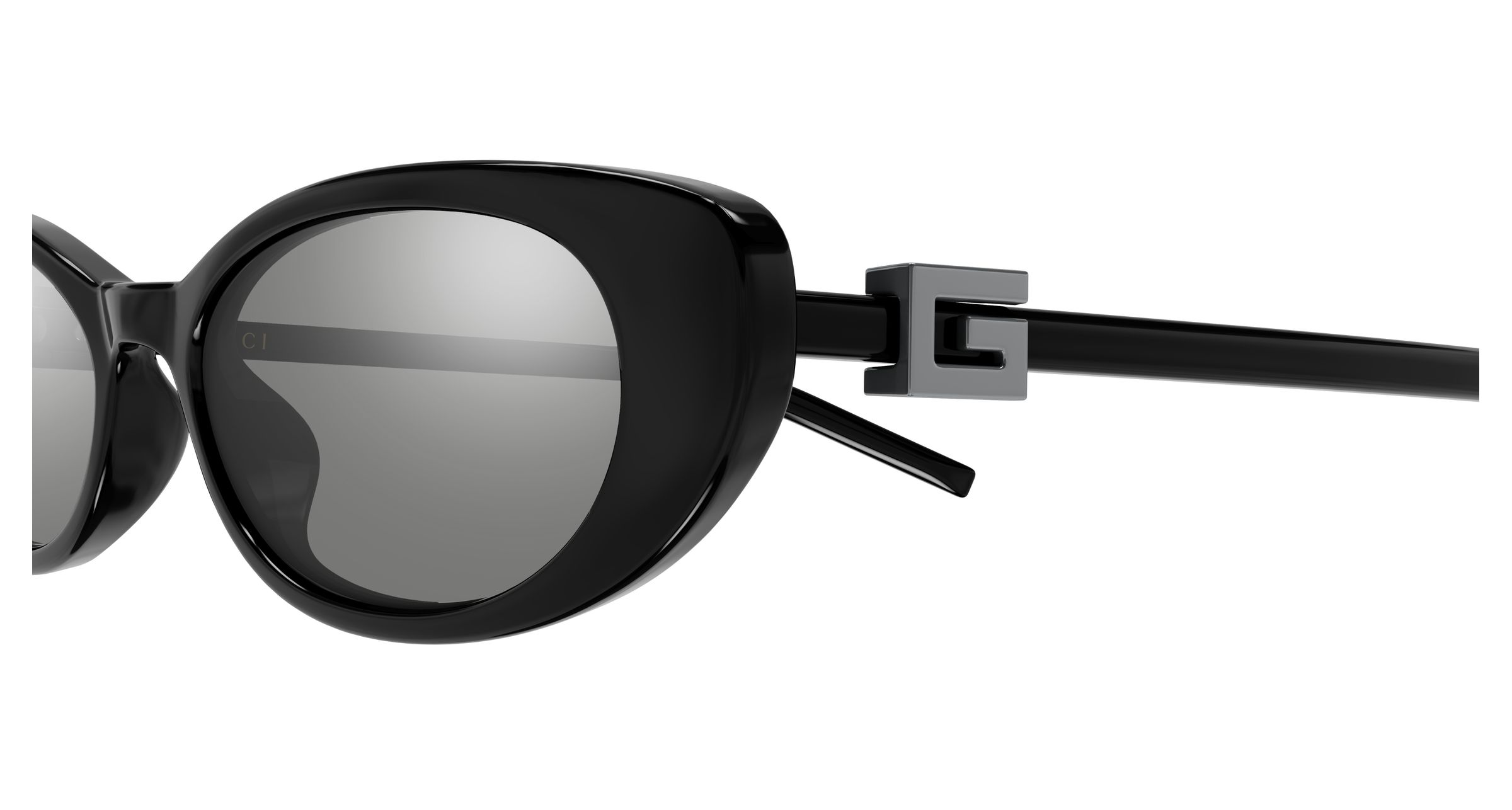GG1680S-007-zoom-xxl