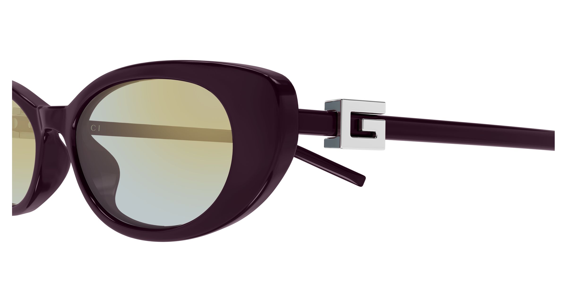 GG1680S-008-zoom-xxl
