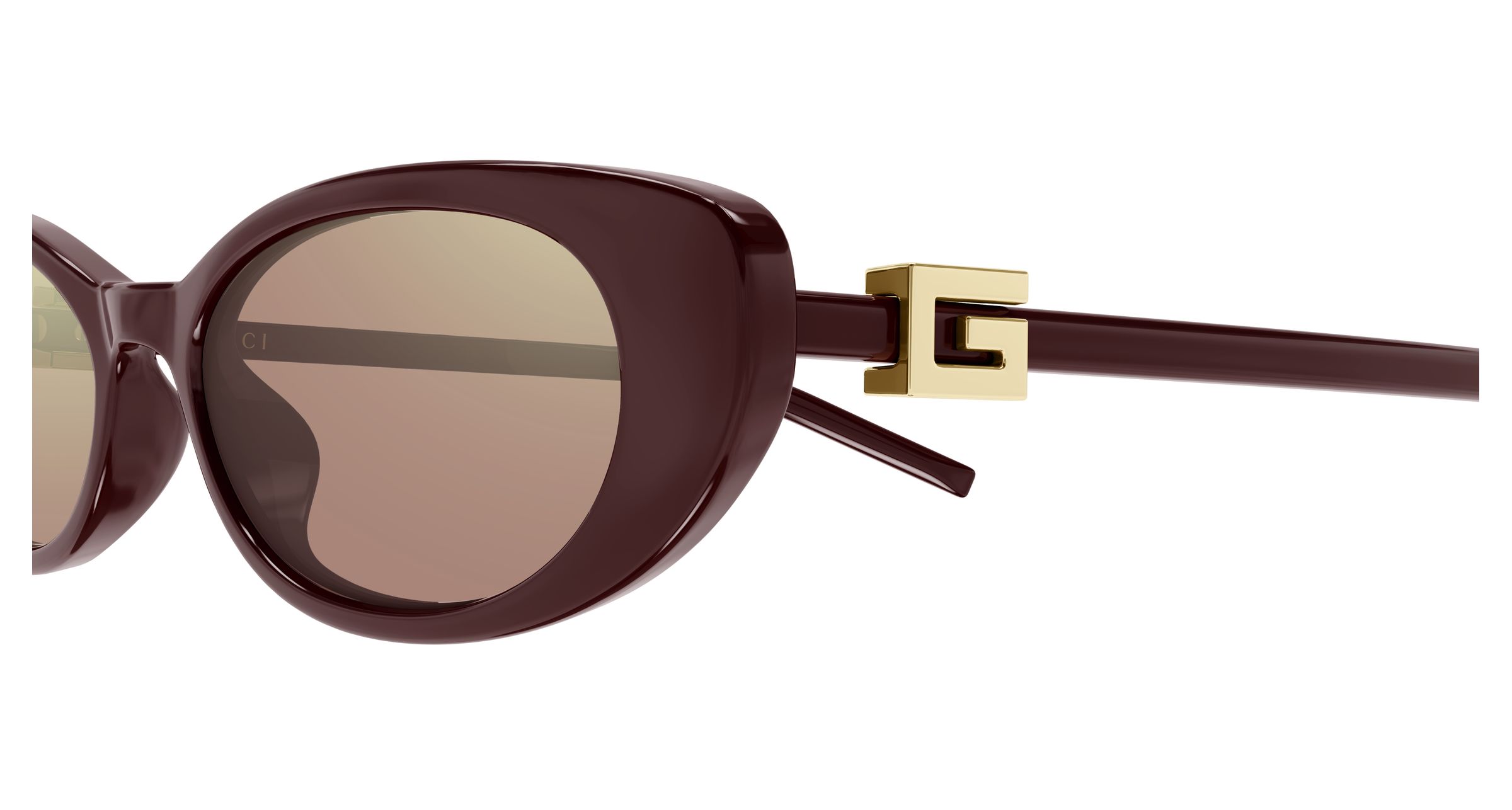 GG1680S-009-zoom-xxl