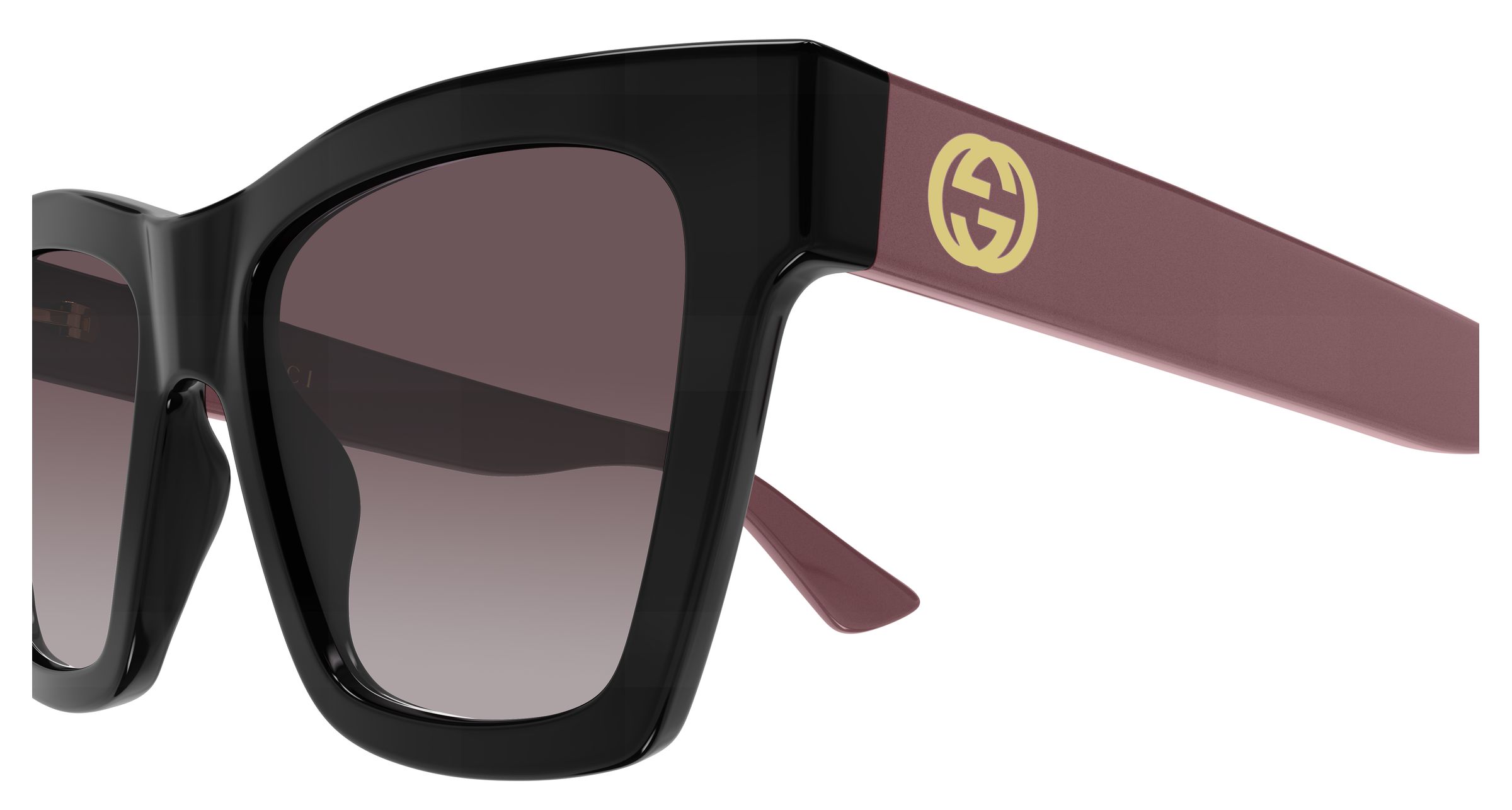 GG1714S-010-zoom-xxl