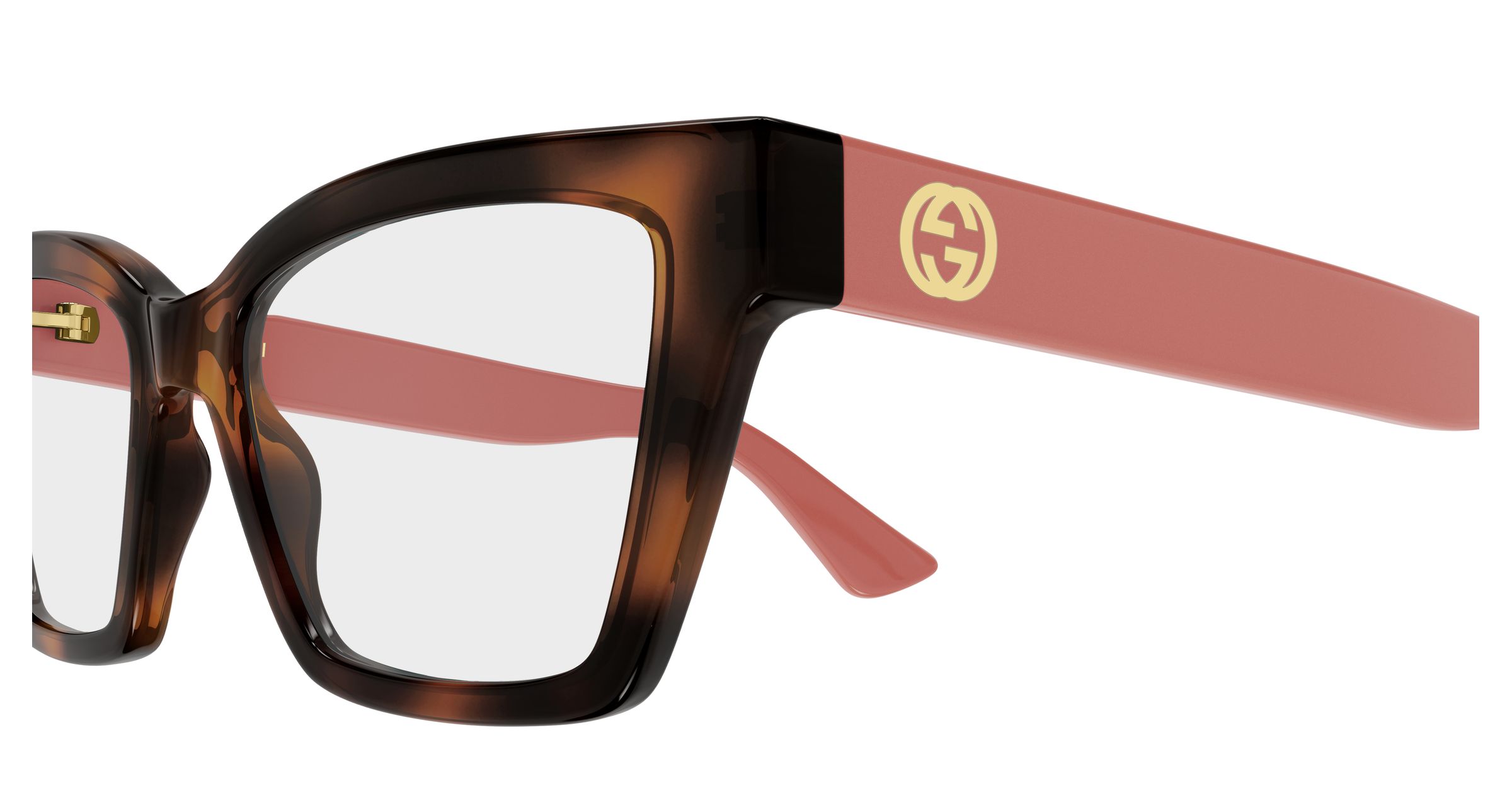GG1715O-020-zoom-xxl