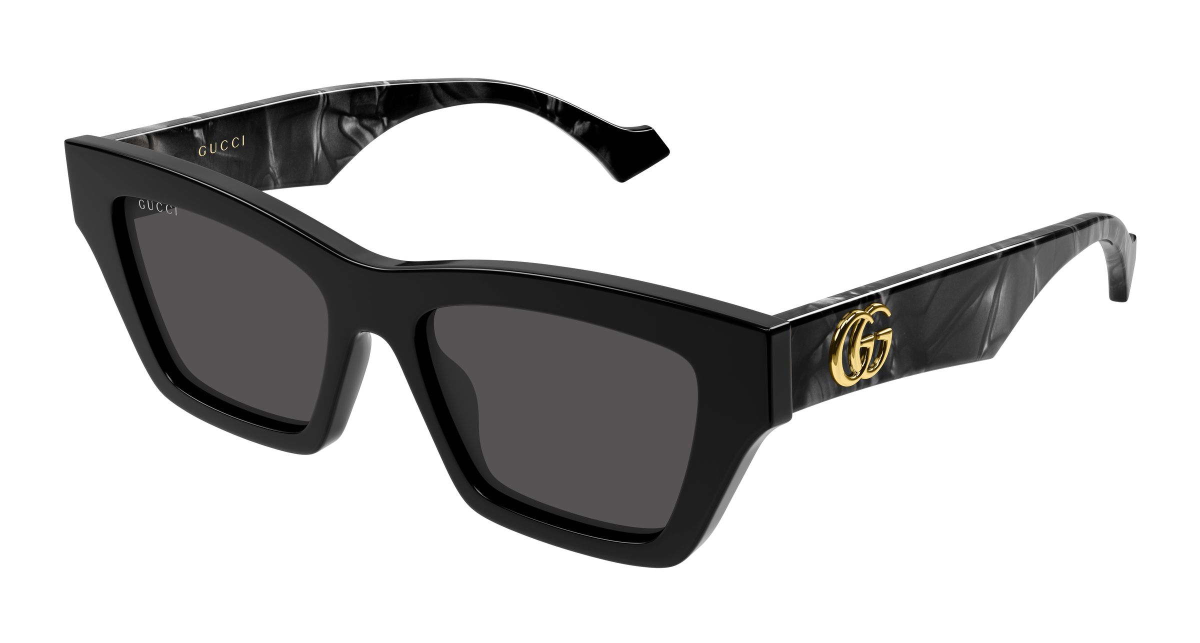 GG1753S-006-cat-xxl