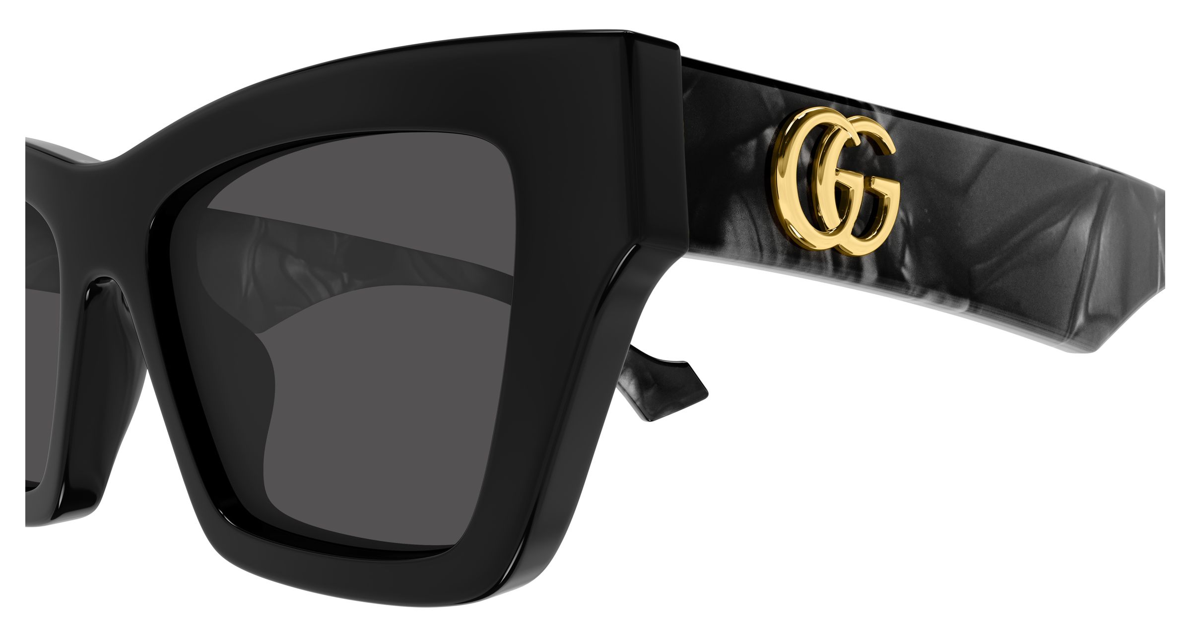 GG1753S-006-zoom-xxl
