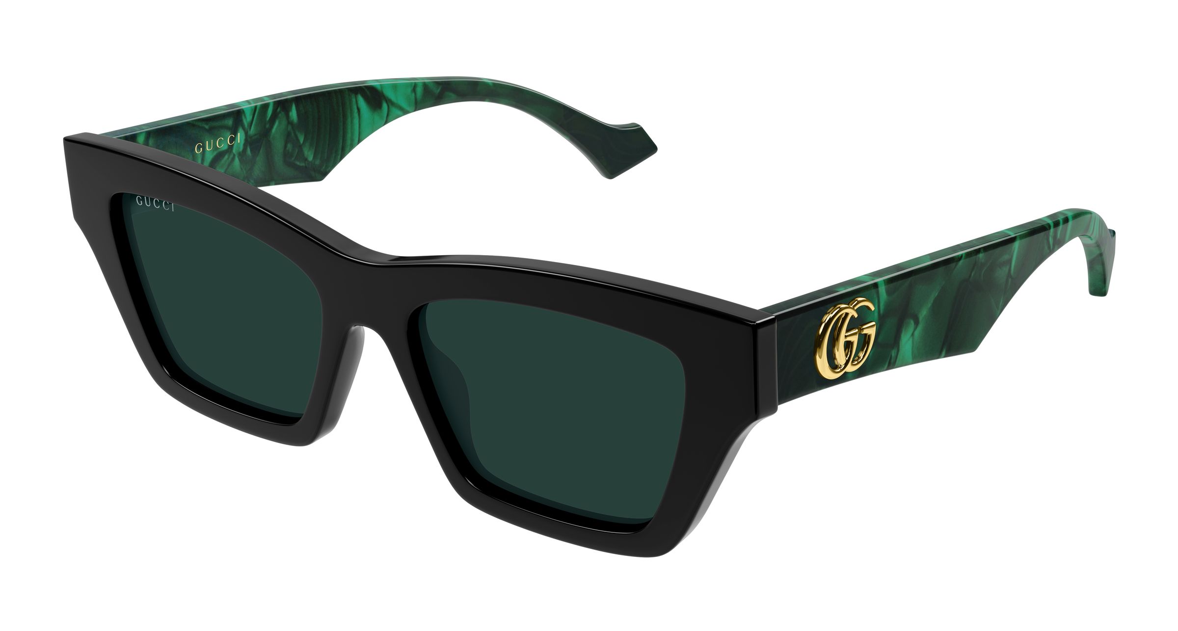 GG1753S-007-cat-xxl
