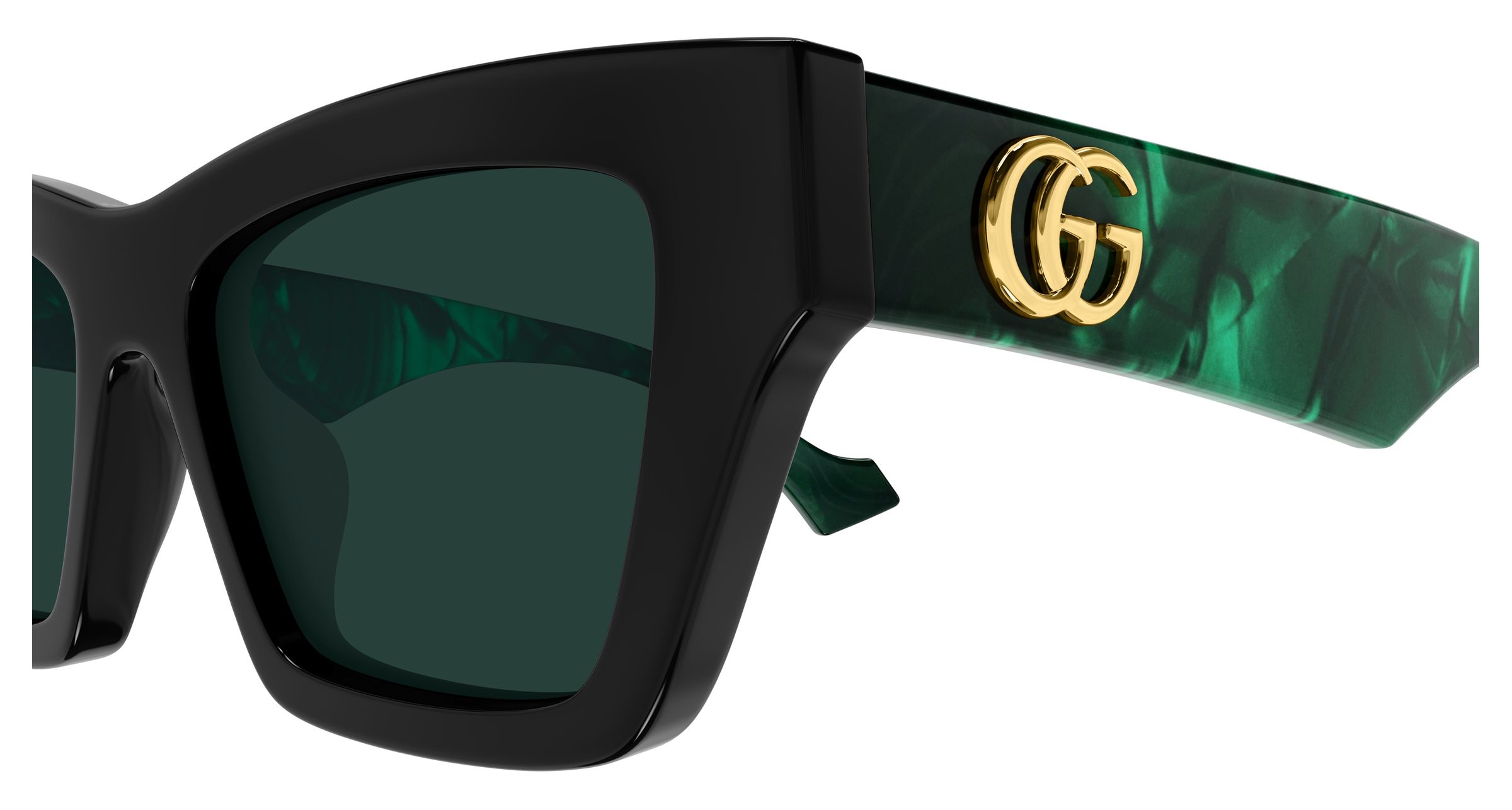 GG1753S-007-zoom-xxl