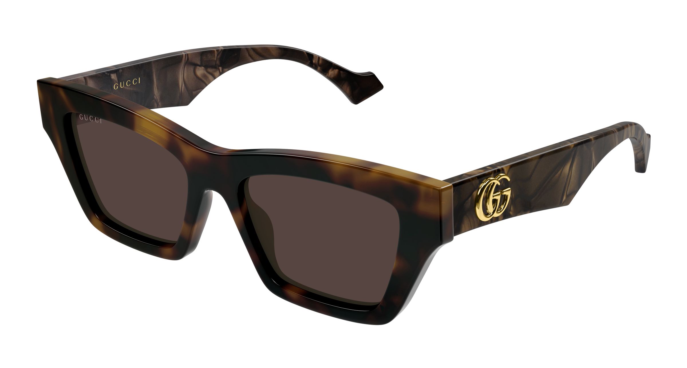 GG1753S-009-cat-xxl