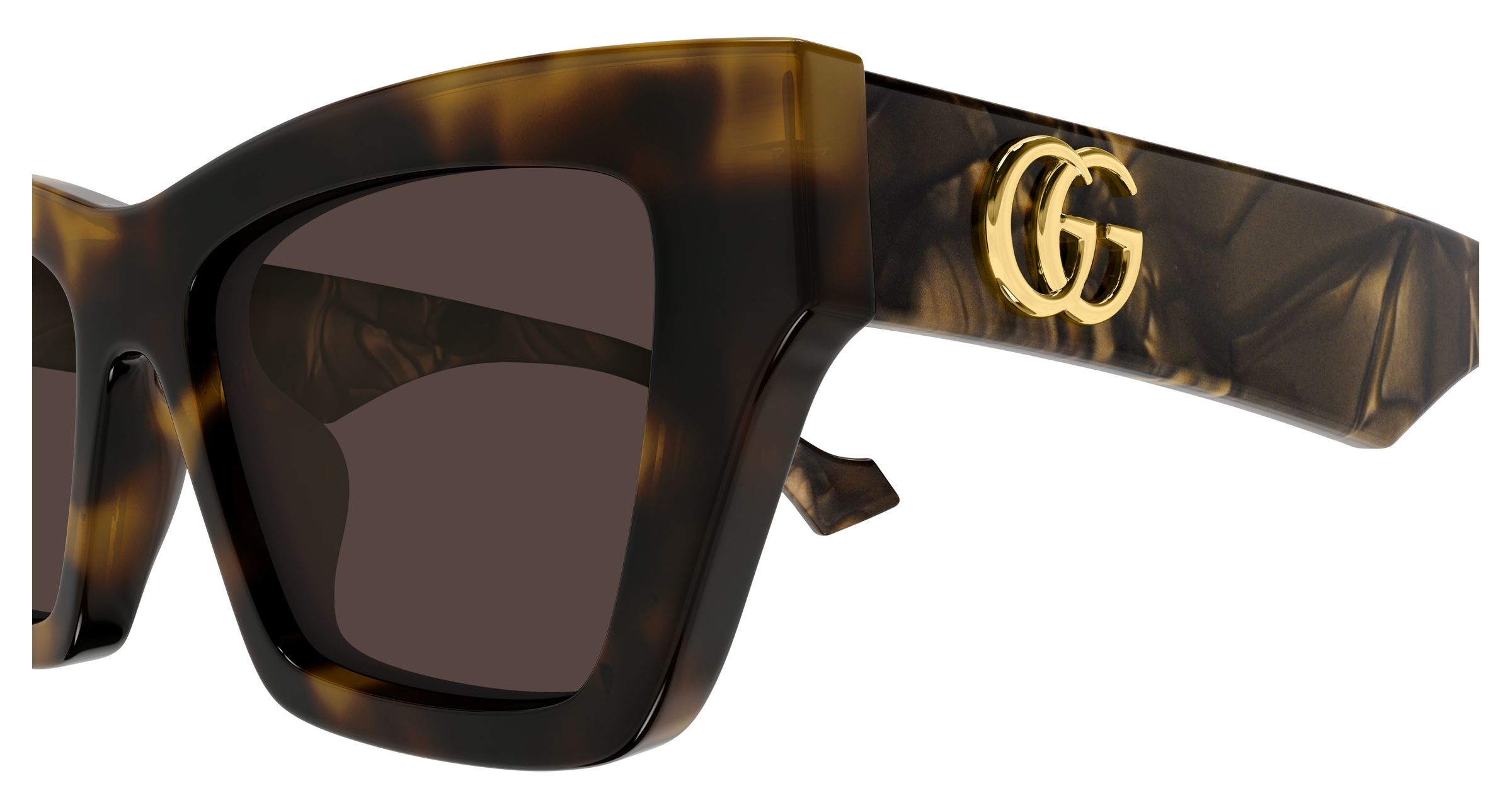 GG1753S-009-zoom-xxl