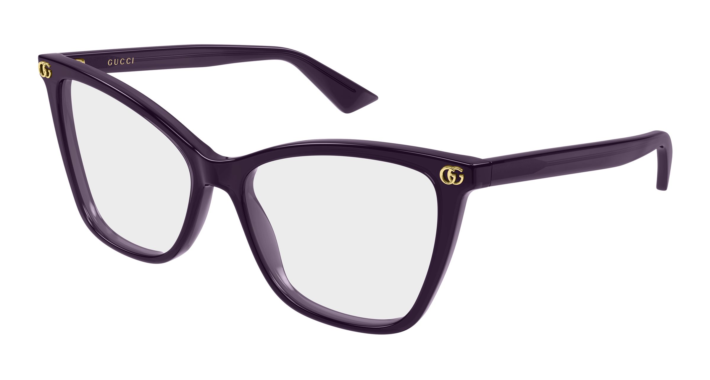 GG1817O-007-cat-xxl