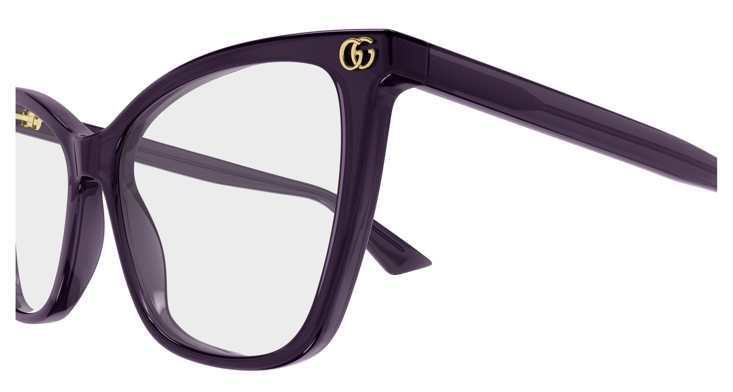 GG1817O-007-zoom-xxl