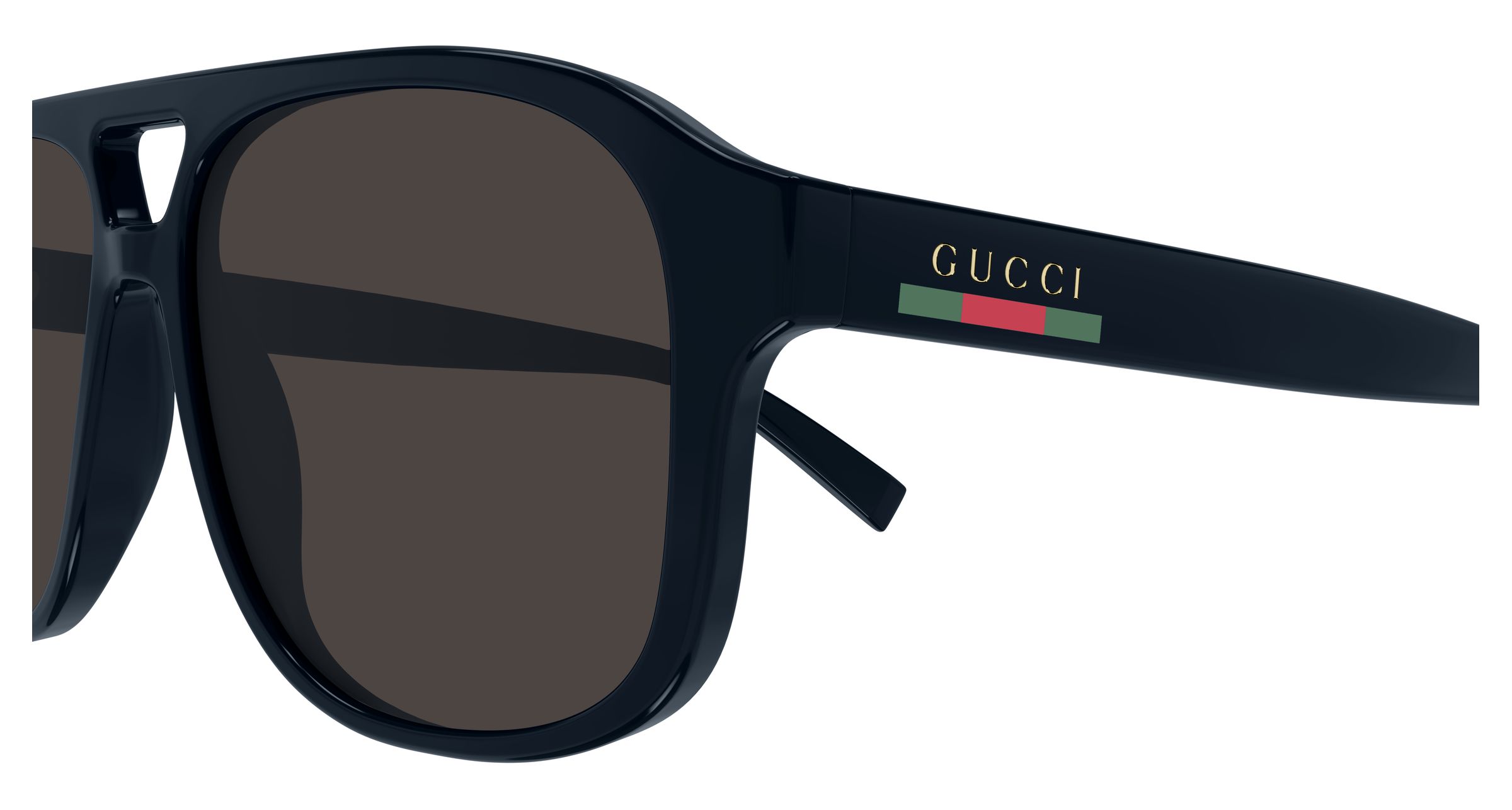 GG1856S-006-zoom-xxl