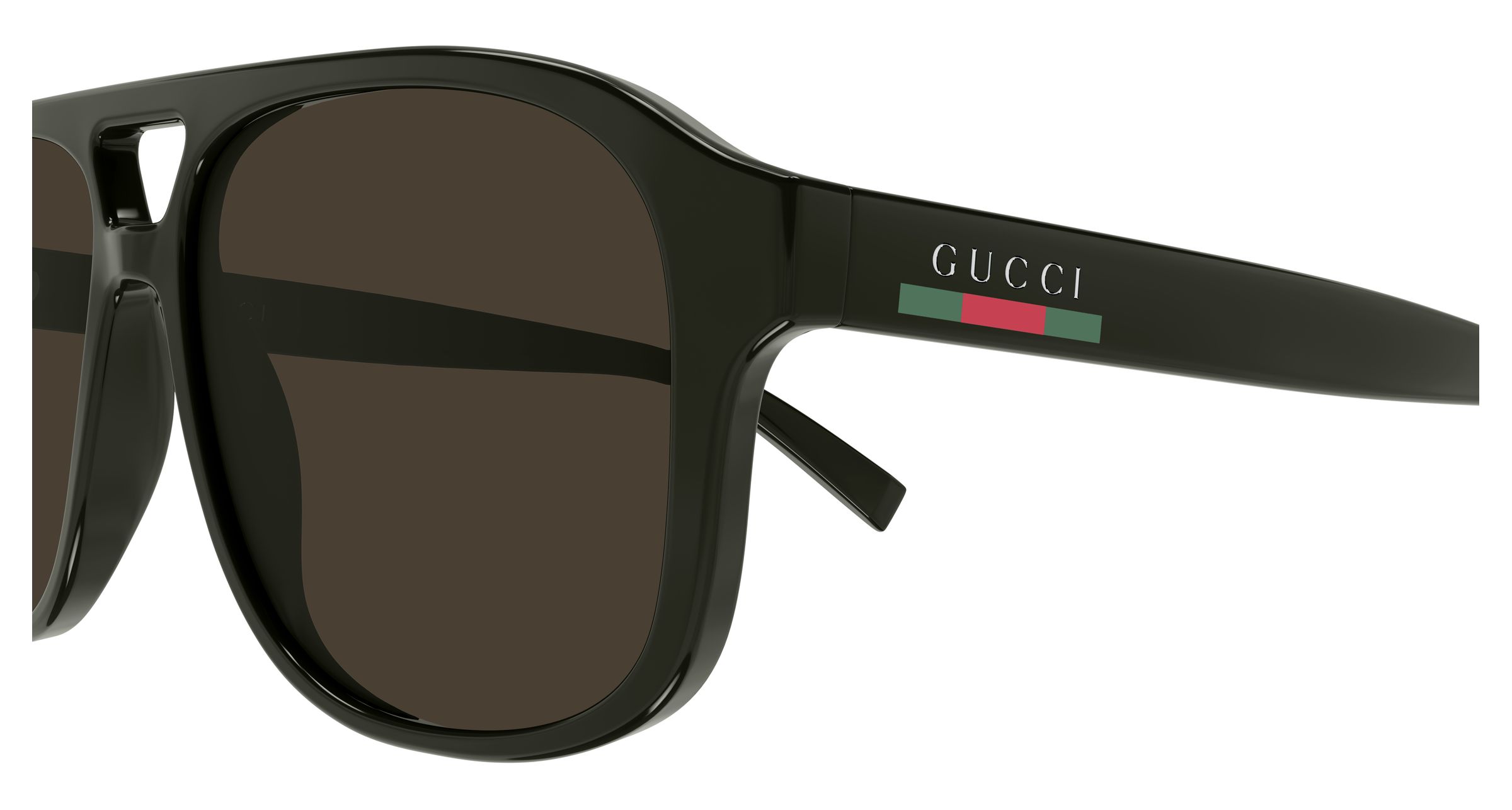 GG1856S-007-zoom-xxl
