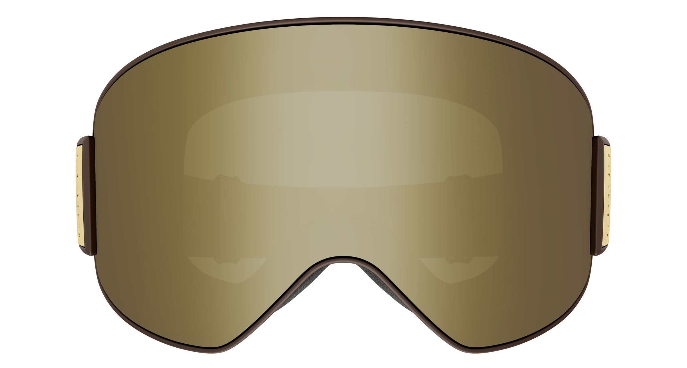 GG1974S-004-front-xxl