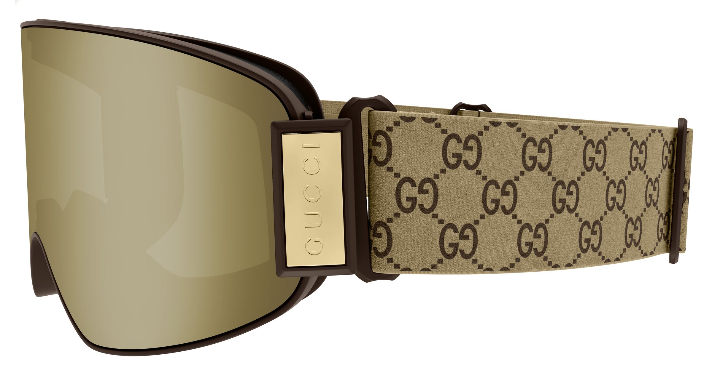 GG1974S-004-zoom-xxl